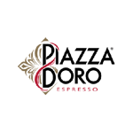 Piazza doro logo