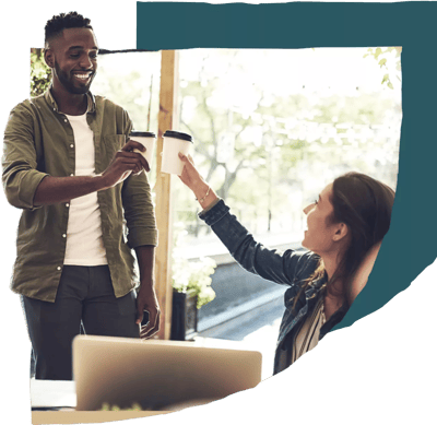 whoweare values man cheers2x